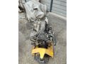 2007 MODEL MAZDA E2200 2.2 DİZEL MOTOR KOMPLE