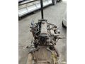 2007 MODEL MAZDA E2200 2.2 DİZEL MOTOR KOMPLE