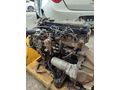 2007 MODEL MAZDA E2200 2.2 DİZEL MOTOR KOMPLE