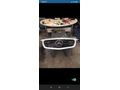 2013 MODEL MERCEDES CİTAN ÖN PANJUR ORİJİNAL