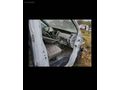 2008-14 MODEL RENAULT TRAFİK KAPILARI