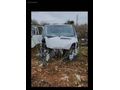 2008-14 MODEL RENAULT TRAFİK KAPILARI