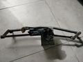 1995-2000 MODEL MERCEDES SPRİNTER SİLECEK MEKANİZMASI