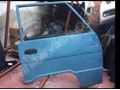 1995 MODEL HYUNDAİ H100 SAĞ ÖN KAPI