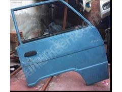 1995 MODEL HYUNDAİ H100 SAĞ ÖN KAPI