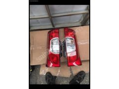 2016 MODEL FİAT FİORİNO SAĞ SOL ARKA STOP