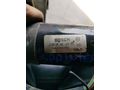 1995-2005 MODEL MERCEDES SPRİNTER SİLECEK MEKANİZMASI