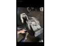 2008 MODEL FORD TRANSİT KALORİFER KUTUSU