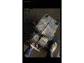 2008 MODEL FORD TRANSİT KALORİFER KUTUSU
