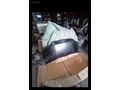 1997-02 MODEL FORD TRANSİT MOTOR KAPUTU