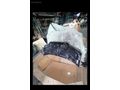 1997-02 MODEL FORD TRANSİT MOTOR KAPUTU