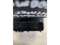 2000 MODEL MERCEDES BENZ SPRİNTER ABS POMPASI