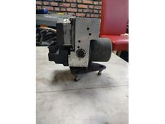 2000 MODEL MERCEDES BENZ SPRİNTER ABS POMPASI