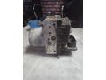 2006 MODEL MERCEDES SPRİNTER ABS POMPASI