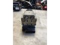 2005-2009 MODEL RENAULT TRAFİC ABS POMPASI