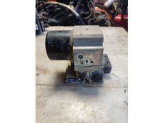 2005-2009 MODEL RENAULT TRAFİC ABS POMPASI