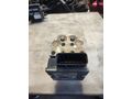 2005-2009 MODEL RENAULT TRAFİC ABS POMPASI