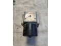 2005-2009 MODEL RENAULT TRAFİC ABS POMPASI