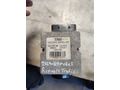 2005-2009 MODEL RENAULT TRAFİC ABS POMPASI
