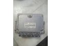 2004-2008 MODEL FIAT DUCATO 2.8 MOTOR BEYİNİ