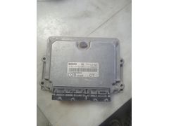 2004-2008 MODEL FIAT DUCATO 2.8 MOTOR BEYİNİ