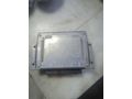 2004-2008 MODEL FIAT DUCATO 2.8 MOTOR BEYİNİ