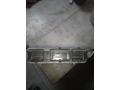 2004 MODEL CİTROEN BERLİNGO 2.O DİZEL