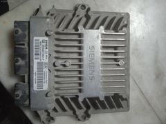 2004 MODEL CİTROEN BERLİNGO 2.O DİZEL