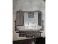 2014 MODEL FORD COURİER 1.5 DİZEL MOTOR BEYNİ