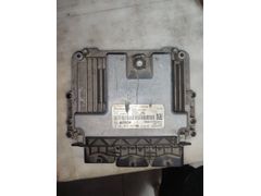 2014 MODEL FORD COURİER 1.5 DİZEL MOTOR BEYNİ