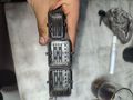 2014 MODEL FORD COURİER 1.5 DİZEL MOTOR BEYNİ