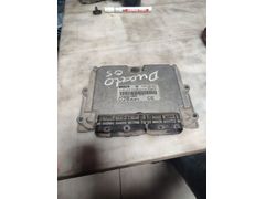 2004 MODEL FİAT DUCATO 2.8 DİZEL MOTOR BEYİN