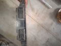 2004 MODEL PEUGEOT PARTNER 1.9 DİZEL MOTOR BEYİNİ