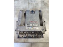 2012 MODEL RENAULT MASTER 3 2.3 DİZEL MOTOR BEYNİ