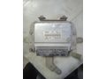 2006-2011 MODEL HYUNDAİ H1 DİZEL MOTOR BEYİNİ