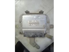 2006-2011 MODEL HYUNDAİ H1 DİZEL MOTOR BEYİNİ