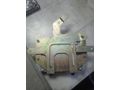 2006-2011 MODEL HYUNDAİ H1 DİZEL MOTOR BEYİNİ