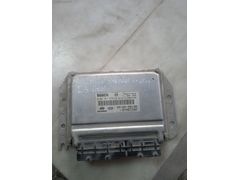 2006 MODEL HYUNDAİ STAREX 2.5 DİZEL MOTOR BEYİNİ