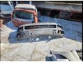 2012 MODEL VOLKSWAGEN TRANSPORTER ÖN TAMPON