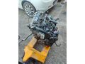 2006 MODEL PEUGEOT PARTNER 2.0 DİZEL MOTOR KOMPLE
