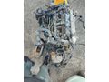 2006 MODEL PEUGEOT PARTNER 2.0 DİZEL MOTOR KOMPLE