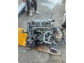 2006 MODEL PEUGEOT PARTNER 2.0 DİZEL MOTOR KOMPLE