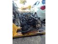 2006 MODEL PEUGEOT PARTNER 2.0 DİZEL MOTOR KOMPLE