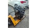 2006 MODEL PEUGEOT PARTNER 2.0 DİZEL MOTOR KOMPLE