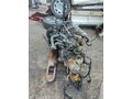 2006 MODEL PEUGEOT PARTNER 2.0 DİZEL MOTOR KOMPLE