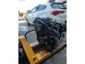 2006 MODEL PEUGEOT PARTNER 2.0 DİZEL MOTOR KOMPLE