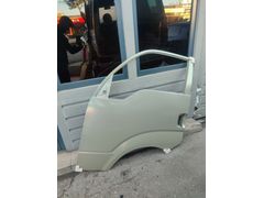 2004-2015 MODEL KİA BONGO SOL ÖN KAPI SIFIR