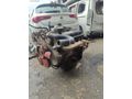 1994 MODEL FORD TRANSİT 2.5 DİZEL MOTOR KOMPLE