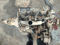 1994 MODEL FORD TRANSİT 2.5 DİZEL MOTOR KOMPLE