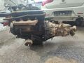 1994 MODEL FORD TRANSİT 2.5 DİZEL MOTOR KOMPLE